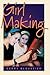 Girl Making: A Cross-Cultural Ethnography on the Processes of Growing Up Female