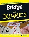 Bridge For Dummies