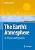 The Earth's Atmosphere