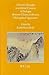 Chinese Thought in a Global Context: A Dialogue Between Chinese and Western Philosophical Approaches (Sinica Leidensia, 45)