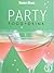 Party Food and Drink (Australian Women's Weekly S)