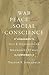 War, Peace, and Social Conscience: Guy F. Hershberger and Mennonite Ethics (Studies in Anabaptist and Mennonite History)