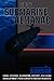 2008 Submarine Almanac