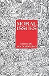 Moral Issues