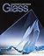 Contemporary International Glass