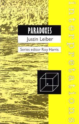 Paradoxes (Interpretations)