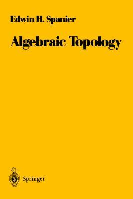 Algebraic Topology (Paperback)