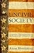 Uncivil Society: Government's War Against God and the Plight of the Christian Citizen