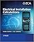Electrical Installation Calculations: For Compliance with BS 7671:2008