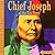 Chief Joseph of the Nez Perce (Photo-illustrated Biographies)
