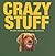 Crazy Stuff