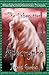 The Unbegotten: Apocrypha
