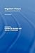 Migration Theory: Talking across Disciplines