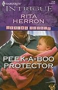 Peek-A-Boo Protector