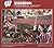 University of Wisconsin Football Vault by Pat Richter