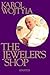 The Jeweler's Shop