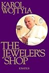 The Jeweler's Shop