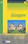 Glasgow (Pathfinder Short Walks) Glasgow (Pathfinder Short Walks)