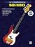 Ultimate Beginner Bass Basics: Steps One & Two, Book & CD (The Ultimate Beginner Series)