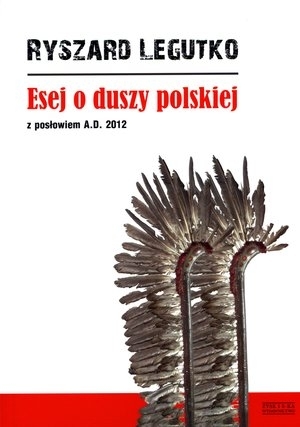 Esej o duszy polskiej