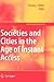 Societies and Cities in the...