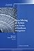 Data Mining in Action: Case Studies of Enrollment Management: New Directions for Institutional Research, Number 131
