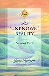 The "Unknown" Rea...