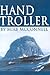 Hand Troller