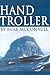 Hand Troller by Mike McConnell