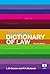 Longman's Dictionary of Law
