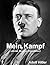 Mein Kampf (James Murphy Translation)