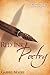 Red Ink Poetry