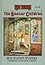 Bus Station Mystery by Gertrude Chandler Warner Bus Station Mystery by Gertrude Chandler Warner