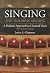 Singing and Teaching Singing: A Holistic Approach to Classical Voice