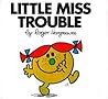 Little Miss Trouble