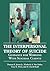 The Interpersonal Theory of...