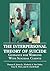 The Interpersonal Theory of Suicide: Guidance for Working With Suicidal Clients