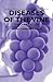 Diseases of the Vine - Two ...