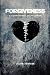 Forgiveness: A Commentary o...