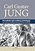 Du traktatai apie analitinę psichologiją by C.G. Jung