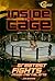 Inside the Cage: The Greatest Fights of Mixed Martial Arts (The World of Mixed Martial Arts)