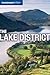 Britain: The Lake District
