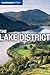 Britain: The Lake District