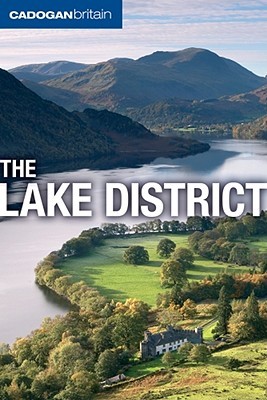 Britain: The Lake District (Paperback)