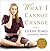 What I Cannot Change by LeAnn Rimes