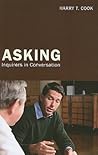 Asking: Inquirers in Conversation