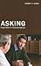 Asking: Inquirers in Conversation