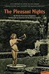 The Pleasant Nigh...