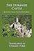 The Durande Castle by Joseph von Eichendorff