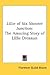 Lillie of Six Shooter Junction: The Amazing Story of Lillie Drennan